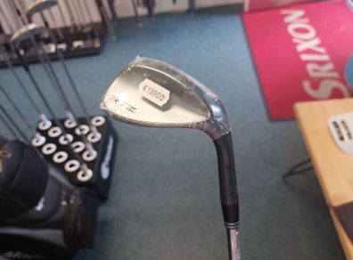 Cleveland RTZ tour satin 56 degree wedge