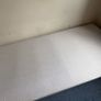 FREE single bed Image 4