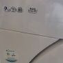 Tumble dryer Image 3