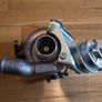 100bhp/101bhp 1.7CDTi Opel Astra H / Corsa C / Meriva / Combo --- BRAND NEW High Quality Turbocharger Image 7