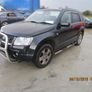 suzuki grand vitara 1.9 ddis diesel manual Image 2