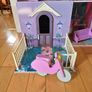 dolls house Image 3