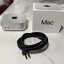 Apple Mac mini M4 Image 3
