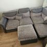 free couch Image 3