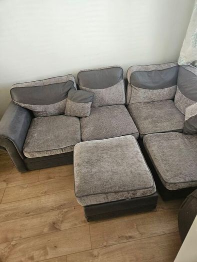 free couch