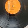 Bowie LP  - Heroes Image 4