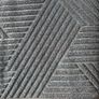 2x Home Indoor Mats Image 2