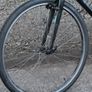 Trek Fx2 - Large Image 2