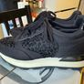 zara Trainers Image 2