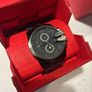 Mens Diesel DZ4180 Chronograph Watch BNWT Image 3
