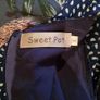 Sweet Pot ladies dress uk 8 Image 9