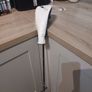taylormade qi10 max 6 hybrid Image 6