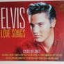 Elvis CDS Image 3