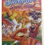 Scooby Doo x 8 (1 is Brand New & Sealed) (8 DVDs) Image 5