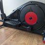 Reebok One GX50 Cross Trainer Image 2