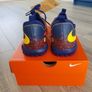 "Erling Haaland" Nike Football Boots Image 5