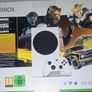 Xbox series S Image 2
