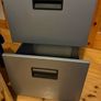 Filing cabinet Image 2