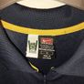 brisbane broncos rugby polo Image 3
