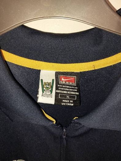 brisbane broncos rugby polo