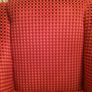 Armchair Image 2
