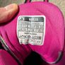 Kids Roller Blades (Adjustable: sizes 29-34) Image 7