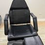 pedicure chair Image 4
