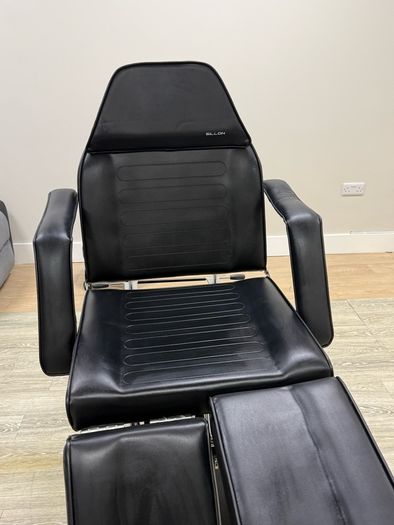 pedicure chair