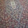 Mashad Rug Image 5