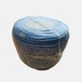 General purpose poly rope 10mm / 220 m - Blue Image 4
