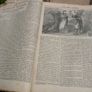 Very Rare - Collection "The Irish Emerald" 1895-1897 Image 8