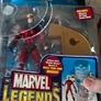 Marvel Legends Image 2