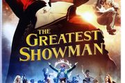 Feature Films - DVD Titles Beginning With The Letter G (Various Genres)