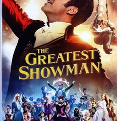 Feature Films - DVD Titles Beginning With The Letter G (Various Genres)