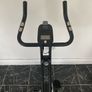 Exercise Bike Excellent Condition Image 2