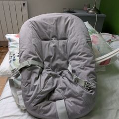 Tripp Trapp Newborn & Weaning accessories