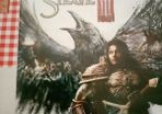 Dungeon Siege 3 - Xbox 360 Games - Original