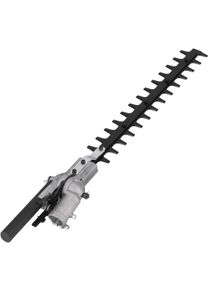 Telescopic Hedge Trimmer attachment Brand New