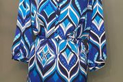 Brand new dress, size 16
