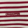 Craghopper fleece Image 2
