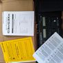 Zoom g3xn w/box Image 4