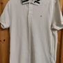 J.Lindeberg Polo shirt L Image 3
