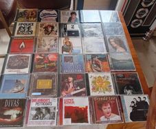 cds