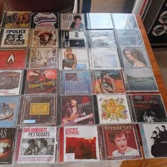 cds
