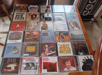 cds