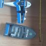 Playmobil Police Aeroplane and Boat Image 2