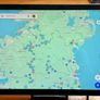 iPad Air Image 4