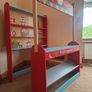 Play Shop/ Village shop Image 2