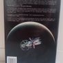 Revelation Space by ALASTAIR REYNOLDS (Hardcover) (Collection Only) Image 3