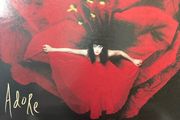 Smashing Pumpkins - Adore (First US Press/Mono)
